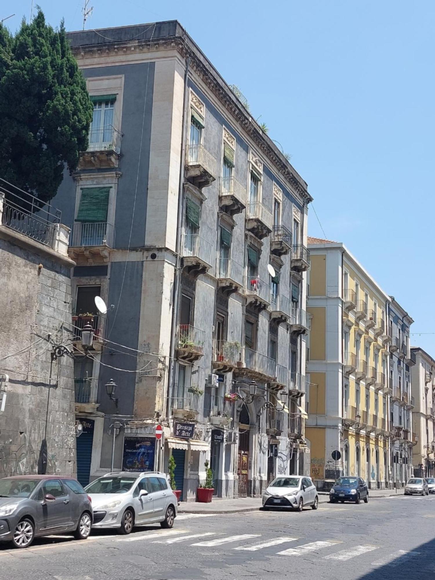 Apartment Gl Golden *