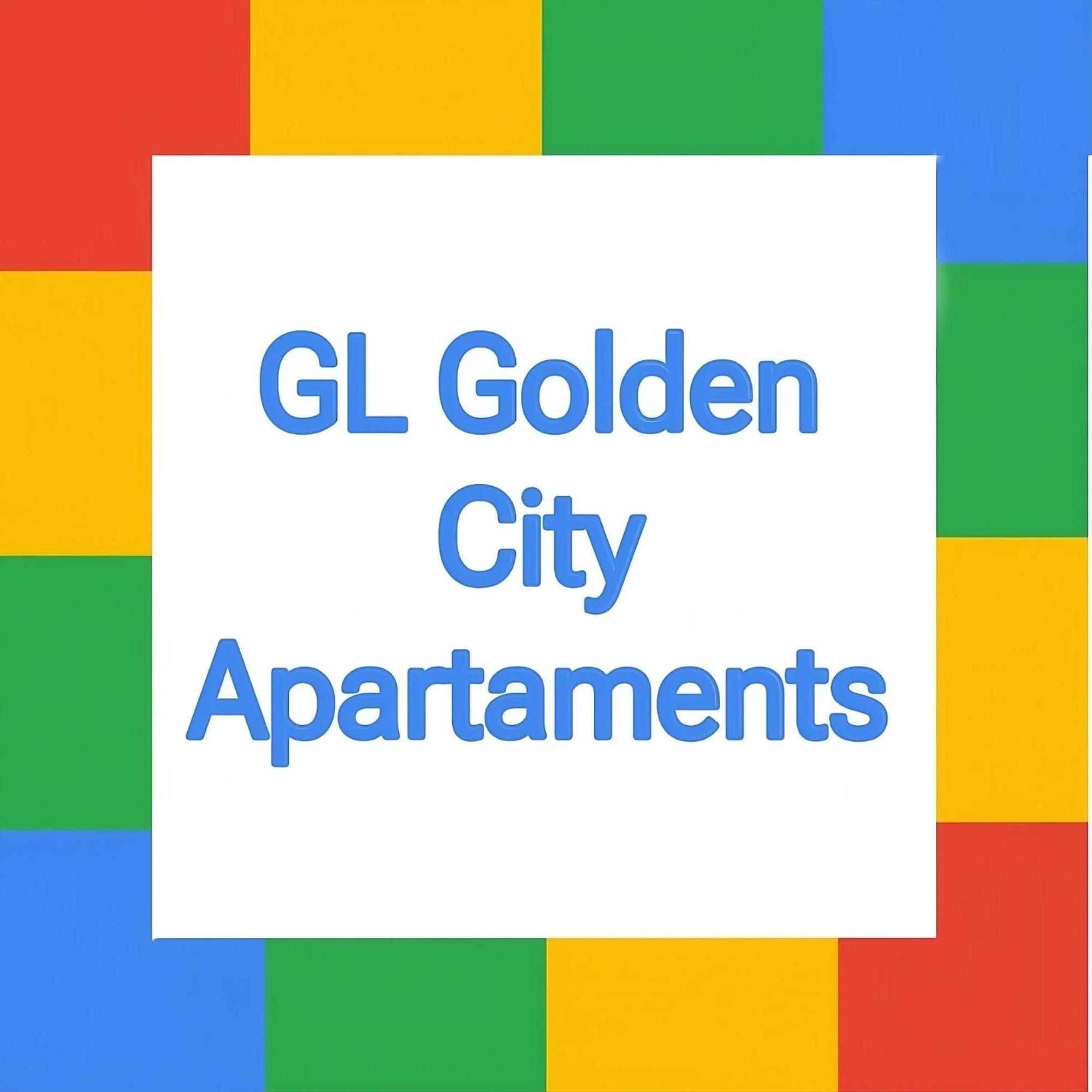 Gl Golden Catania
